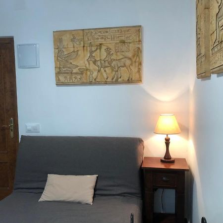 Hostal-Restaurante Fogon De Gredos Guisando Esterno foto